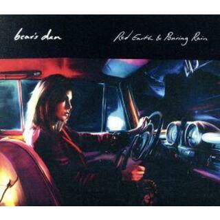 【輸入盤】ＲＥＤ　ＥＡＲＴＨ　＆　ＰＯＵＲＩＮＧ　ＲＡＩＮ(ポップス/ロック(洋楽))