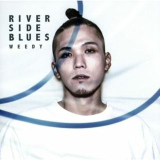 ＲＩＶＥＲＳＩＤＥ　ＢＬＵＥＳ(ヒップホップ/ラップ)