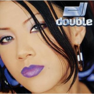 ｄｏｕｂｌｅ［ＥＮＧ　ｖｅｒ．］(ポップス/ロック(邦楽))