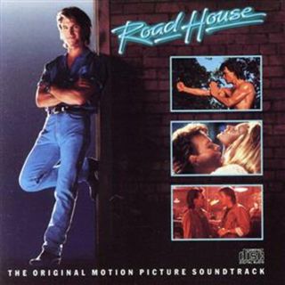 【輸入盤】Ｒｏａｄ　Ｈｏｕｓｅ：　Ｔｈｅ　Ｏｒｉｇｉｎａｌ　Ｍｏｔｉｏｎ　Ｐｉｃｔｕｒｅ　Ｓｏｕｎｄｔｒａｃｋ(映画音楽)