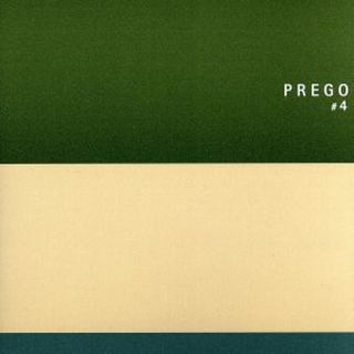 ＰＲＥＧＯ　４(クラブ/ダンス)