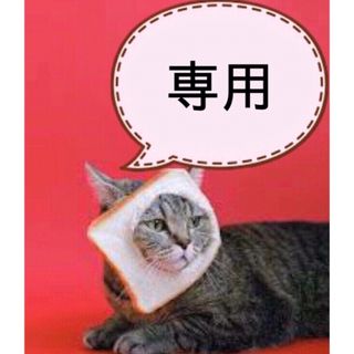 ねこたろう様専用 アクリル刻印 オーダー