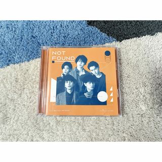 セクシー ゾーン(Sexy Zone)のtimelesz CD(ポップス/ロック(邦楽))