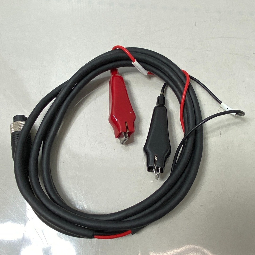 ΨΨSHIMANO シマノ 電動リール 12フォースマスター 3000MK コード ΨΨSHIMANO シマノ 電動リール 12フォースマスター 3000MK コード