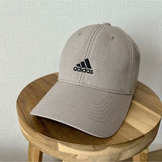 アディダス(adidas)のadidas キャップ(キャップ)