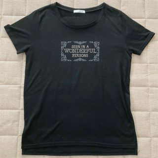 新品⭐︎Tシャツ(Tシャツ(半袖/袖なし))