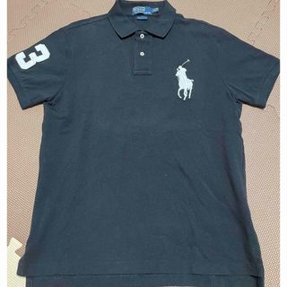 POLO RALPH LAUREN - ポロラルフローレン👕メンズポロシャツ