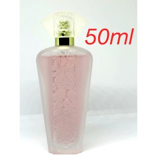 ジバンシィ(GIVENCHY)のGIVENCHY ジバンシー ジバンシイ ダンテルディ ジャルダン 50ml (香水(女性用))