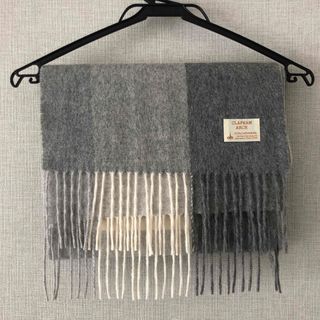 BARNEYS NEW YORKのフリマアイテム一覧 BARNEYS NEW YORKのフリマアイテム一覧