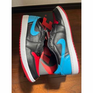 ナイキ(NIKE)の29cm Nike WMNS Air Jordan 1 Retro Low OG(スニーカー)