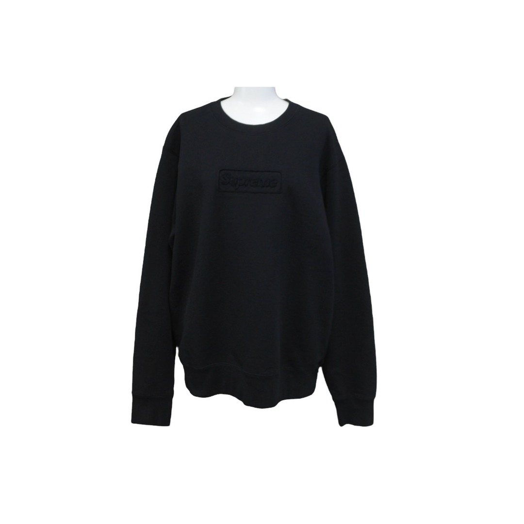 Supreme - Supreme シュプリーム スウェット トレーナー Supreme - Supreme シュプリーム スウェット トレーナー