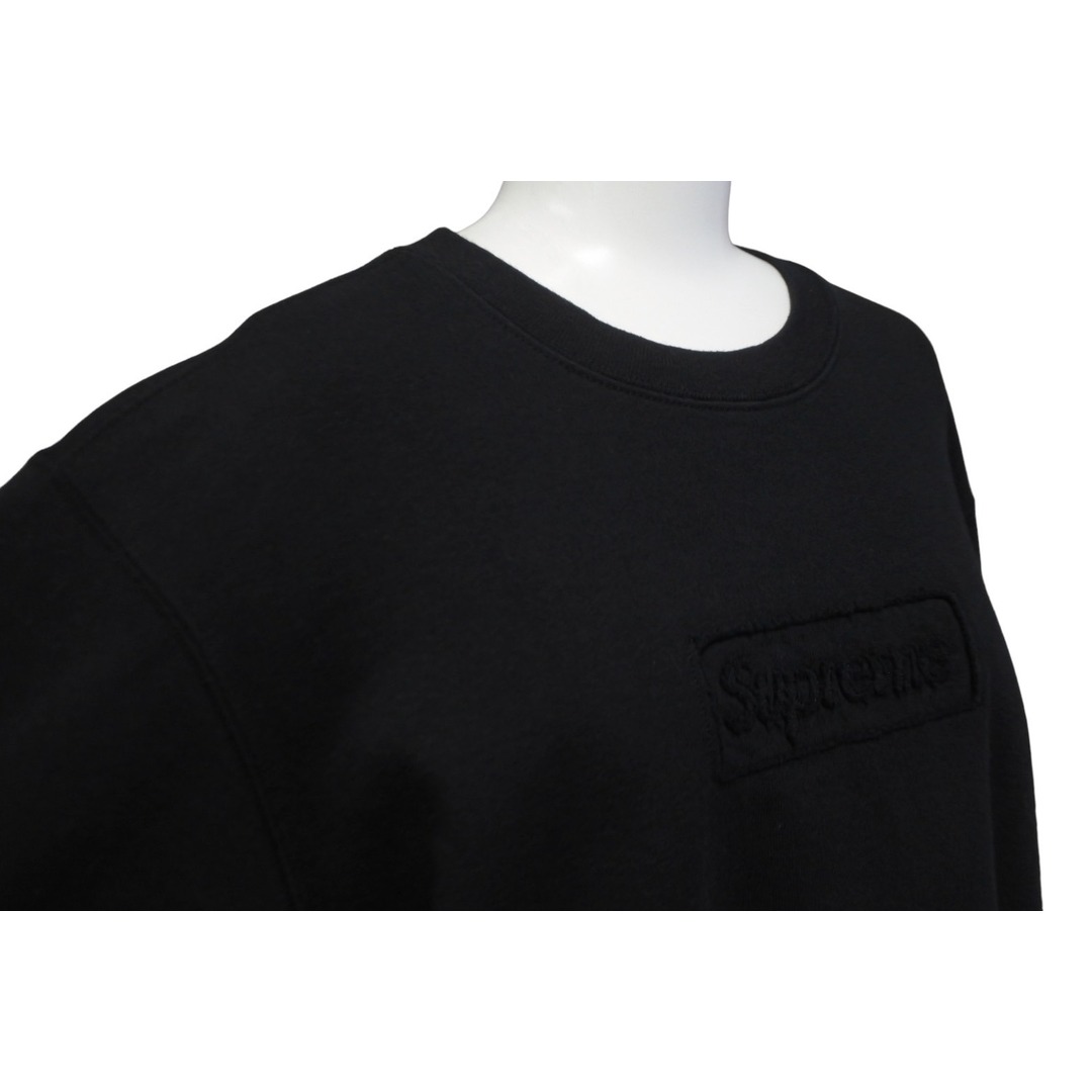 Supreme - Supreme シュプリーム スウェット トレーナー Supreme - Supreme シュプリーム スウェット トレーナー