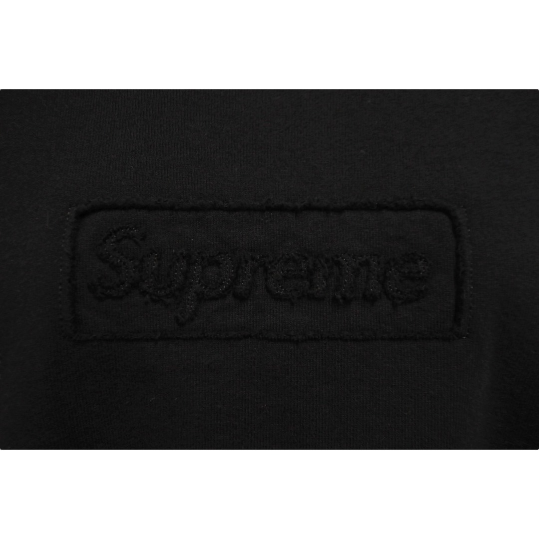 Supreme - Supreme シュプリーム スウェット トレーナー Supreme - Supreme シュプリーム スウェット トレーナー