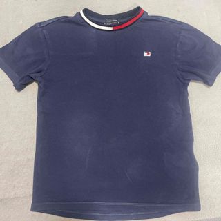 トミーヒルフィガー(TOMMY HILFIGER)のTOMY HILFIGER Tシャツ(Tシャツ/カットソー)