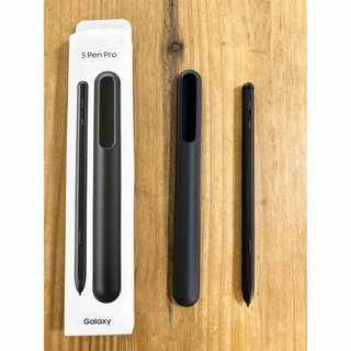 ギャラクシー(Galaxy)のGALAXY S Pen Pro Sペン Samsung (その他)