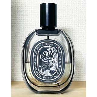 ディプティック(diptyque)のディプティック diptyque ドソン 75ml EDP(ユニセックス)