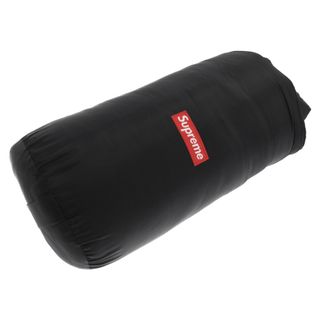 シュプリーム(Supreme)のSUPREME シュプリーム 10AW ×THE NORTH FACE Dolomite Sleeping Bag ザ ノースフェイス スリーピングバッグ チェッカーボード ブラック/ホワイト NBR04004(その他)