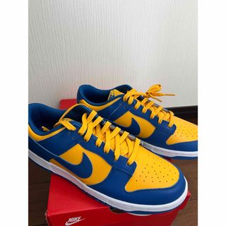 ナイキ(NIKE)の28.5cm Nike Dunk Low ダンク(スニーカー)