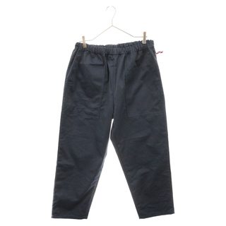 ディッキーズ(Dickies)のDickies ディッキーズ Connett Fishing Baker Pants コネット フィッシングパンツ ネイビー 232M40WT01(その他)