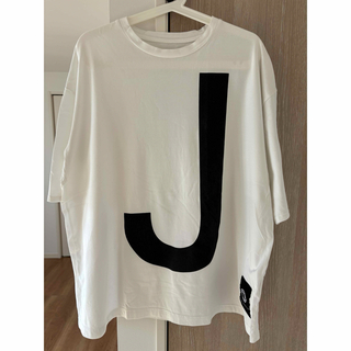feelcycle JYO店舗 BIG Tシャツ(Tシャツ/カットソー(半袖/袖なし))