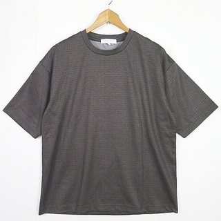 A DAY IN THE LIFE UNITED ARROWS Tシャツ S(Tシャツ/カットソー(半袖/袖なし))