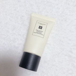 ジョーマローン(Jo Malone)のジョーマローン ハンドクリーム イングリッシュペアー＆フリージア　30ml 新品(ハンドクリーム)