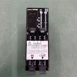 オムロン(OMRON)のomron CMP2C-32CDTM-D(その他)