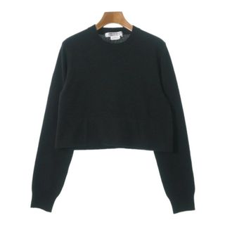 コムデギャルソンコムデギャルソン(COMME des GARCONS COMME des GARCONS)のCOMME des GARCONS COMME des GARCONS 【古着】【中古】(ニット/セーター)