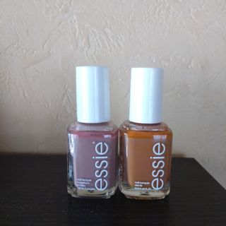 エッシー(Essie)のessie　ネイルカラー(マニキュア)