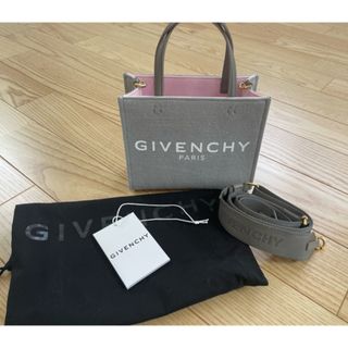 GIVENCHY - GIVENCHY ショルダーバッグ