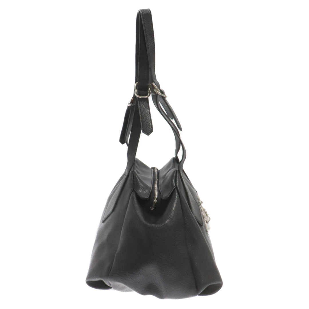 Vivienne Westwood ヴィヴィアンウエストウッド ビッグオーブ Vivienne Westwood ヴィヴィアンウエストウッド ビッグオーブ