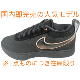 ナイキ(NIKE)のNike Book 1 EP "Haven" 25cm(スニーカー)