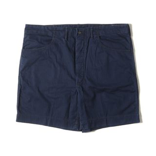 RRL(ショートパンツ)のフリマアイテム一覧 RRL(ショートパンツ)のフリマアイテム一覧