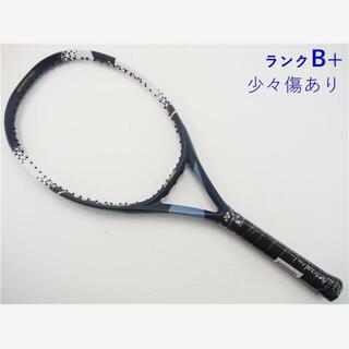 ヨネックス(YONEX)の中古 テニスラケット ヨネックス アストレル 105 2020年モデル (G1E)YONEX ASTREL 105 2020(ラケット)