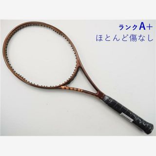 ウィルソン(wilson)の中古 テニスラケット ウィルソン プロ スタッフ シックスワン 95 18X20 バージョン14 2023年モデル (G2)WILSON PRO STAFF SIX ONE 95 18X20 V14 2023(ラケット)