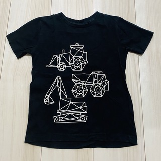 ネクスト(NEXT)の【美品】next ネクスト　半袖Tシャツ(Tシャツ/カットソー)