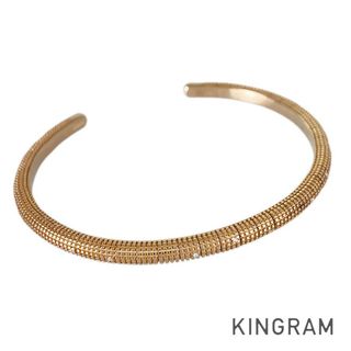 ダミアーニ(Damiani)のダミアーニ メトロポリタン バングル(ブレスレット/バングル)