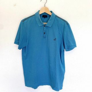 LANVIN(ポロシャツ)のフリマアイテム一覧 LANVIN(ポロシャツ)のフリマアイテム一覧