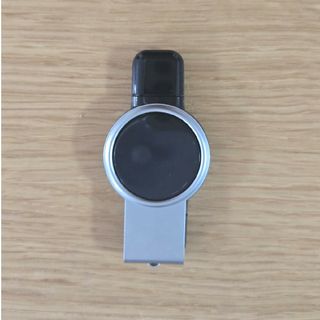 Galaxy Watch 充電器(その他)