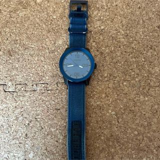 ニクソン(NIXON)のニクソン コーポラル 時計(腕時計(アナログ))