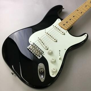 フェンダー(Fender)のFender（フェンダー）/TRADII 50S ST/M 【中古】【USED】エレクトリックギター【千葉店】(エレキギター)