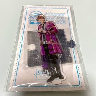 中古　商品0531(ゲームキャラクター)