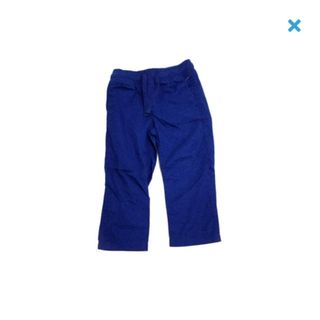 ベビーギャップ(babyGAP)のbabygap☆新品☆95☆ワークパンツ(パンツ/スパッツ)