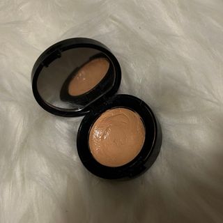 ボビイブラウン(BOBBI BROWN)の定価5500円ボビイブラウン★コンシーラー　コレクター(コンシーラー)