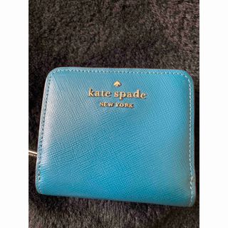 ケイトスペードニューヨーク(kate spade new york)のkate spade 財布(財布)