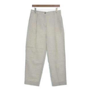 アクネストゥディオズ(Acne Studios)のAcne Studios スラックス 36(S位) 【古着】【中古】(その他)