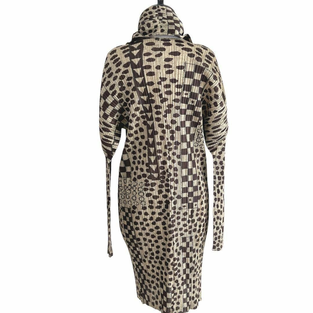 PLEATS PLEASE ISSEY MIYAKE - 【美品】PLEATS PLEASE 初期 99AW PLEATS PLEASE ISSEY MIYAKE - 【美品】PLEATS PLEASE 初期 99AW