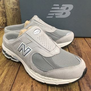 ニューバランス(New Balance)のNEW BALANCE M2002RMI ニューバランス【7460-004】(スニーカー)