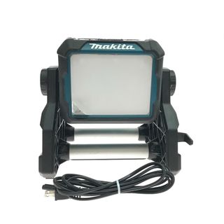 マキタ(Makita)の$$ MAKITA マキタ ワークライト ML811(その他)