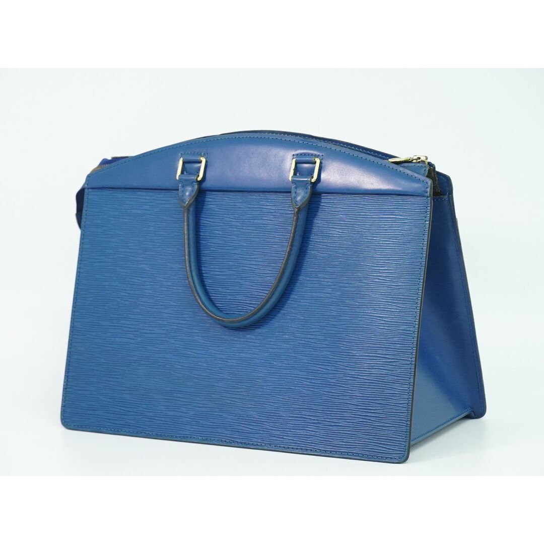 LOUIS VUITTON - 本物 ルイヴィトン LOUIS VUITTON LV LOUIS VUITTON - 本物 ルイヴィトン LOUIS VUITTON LV